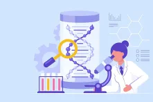 BHC Freepik pharmakogenomik_tumorboards