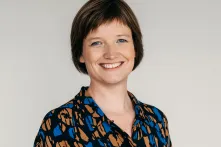 [DE Copy] Katharina Thoren