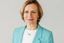 Stephanie_Ferdinand_02.png