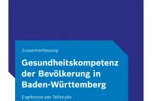 BHC_Studie_Gesundheitskompetenz_A4_Cover.jpg