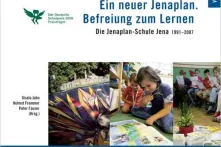 Ein neuer Jenaplan