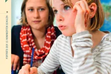  Was für Schulen 2012 Hauptpreisträger.PNG 