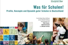 was für Schulen 2007.jpg
