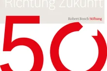 RBM_16_Gesamt_Einzelseiten.jpg