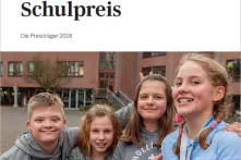 Broschuere_Deutscher_Schulpreis_2018
