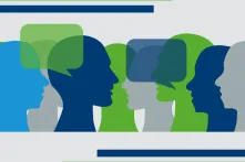 Teaser SVR Policy Brief