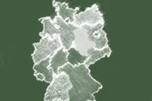 Monitor Lehrerbildung Teaser