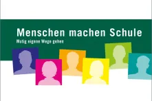 Cover_Menschen machen Schule