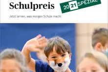 Cover Preisträgerbroschüre_600x849