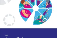 Hausarztstudie Titelbild 600