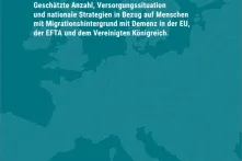 EU Atlas Demenz Titelbild 600
