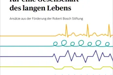 Titel Mehr Gesundheit 600