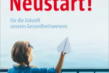 Cover_Neustart_600x742