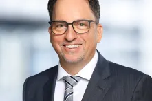 Michael Stanzl