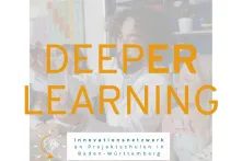 Deeper Learning_800x600
