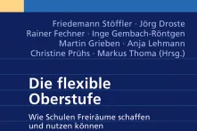 Cover_Flexible Oberstufe