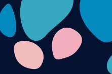 NexSM Logo