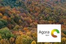 Agora Agrar Interview 800