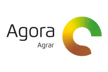 Agora Agrar DE 800