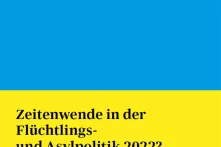 Zeitenwende Cover 600