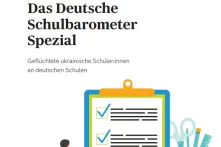 Schulbarometer 600