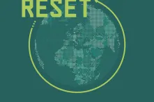 Digital Reset Cover 600