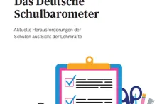 Schulbarometer_22