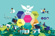 Infografik teaser groß