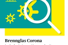 Cover_Brennglas_Corona