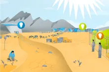 Illu_DeepDive_Teaser-korr.png