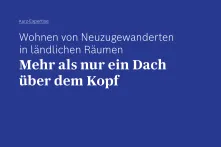 Kurzexpertise_LZZ_ländliches Wohnen