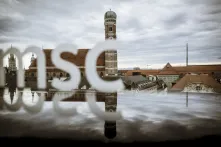 MSC23_Teaser