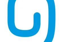 Schulportal-Signet-blau_470_577.jpg