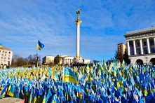 Ukraine_Sonderbudget_800