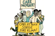 Projektseite_Wirtschaftistcare_800x600