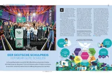 Bosch Zünder 4_2022