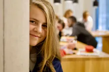 Jury DSP Webmeldung 800x600 teaser