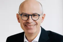 [DE Copy] BernhardStraub