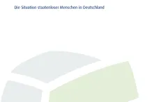 SVR-Policy_Brief_Cover_600x848px.png