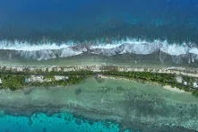 Tuvalu_Rising Nations_Teaser