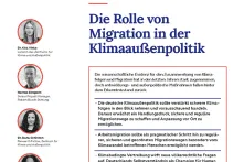 DGAP Policy Brief Teaserbild 600x800
