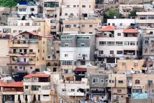 Israel-Siedlung_hoch