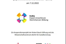 ExSta Auftakt Cover600x800.jpg