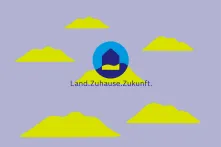 LZZ-Teaser1