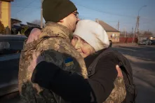 CoP-Ukraine_teaser