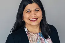 [DE Copy] Pradnya Bivalkar_Profilbild