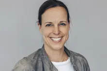 [DE Copy] Carolin Genkinger_Profilbild