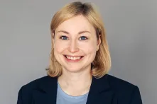 [DE Copy] Kristin Goerlitz_Profilbild