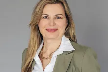 Hagen_Claudia_01.png