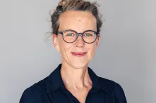 [DE Copy] Gisela Hoiman_Profilbild
